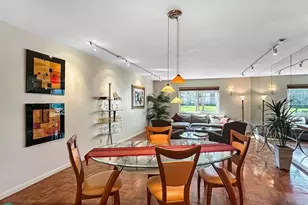 1950 N Andrews Ave, Wilton Manors, FL 33311 - Photo 3