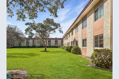 1950 N Andrews Ave, Unit #120D, Wilton Manors, FL 33311 - Photo 25