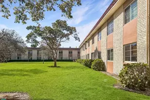 1950 N Andrews Ave, Wilton Manors, FL 33311 - Photo 25