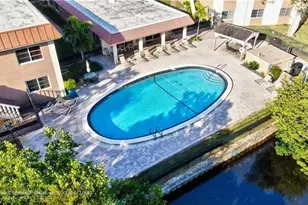 1950 N Andrews Ave, Wilton Manors, FL 33311 - Photo 13