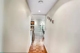 1950 N Andrews Ave, Wilton Manors, FL 33311 - Photo 33