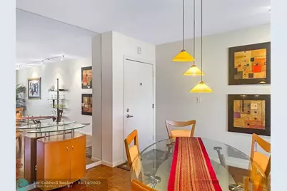 1950 N Andrews Ave, Unit #120D, Wilton Manors, FL 33311 - Photo 9