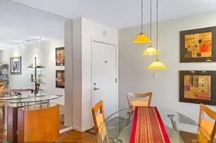 1950 N Andrews Ave, Wilton Manors, FL 33311 - Photo 9