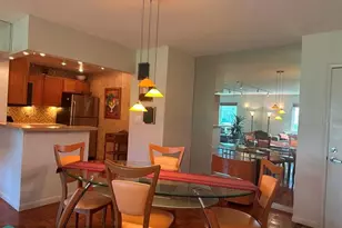 1950 N Andrews Ave, Wilton Manors, FL 33311 - Photo 19