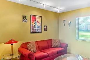 1950 N Andrews Ave, Wilton Manors, FL 33311 - Photo 5