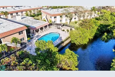 1950 N Andrews Ave, Unit #120D, Wilton Manors, FL 33311 - Photo 41
