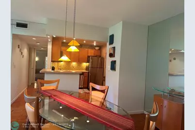 1950 N Andrews Ave, Unit #120D, Wilton Manors, FL 33311 - Photo 31