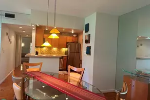 1950 N Andrews Ave, Wilton Manors, FL 33311 - Photo 31