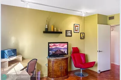 1950 N Andrews Ave, Unit #120D, Wilton Manors, FL 33311 - Photo 21