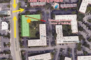 1950 N Andrews Ave, Wilton Manors, FL 33311 - Photo 15