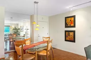 1950 N Andrews Ave, Wilton Manors, FL 33311 - Photo 7