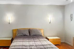 1950 N Andrews Ave, Wilton Manors, FL 33311 - Photo 29