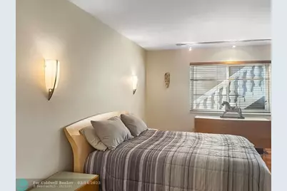 1950 N Andrews Ave, Unit #120D, Wilton Manors, FL 33311 - Photo 27