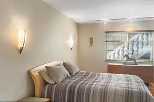 1950 N Andrews Ave, Wilton Manors, FL 33311 - Photo 27