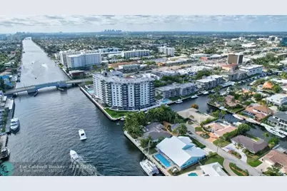 3111 NE 51st St, Unit #205, Fort Lauderdale, FL 33308 - Photo 21