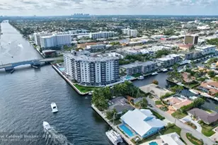 3111 NE 51st St, Fort Lauderdale, FL 33308 - Photo 21