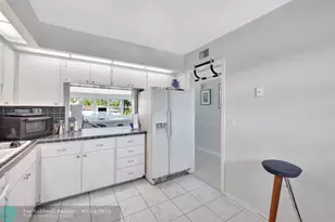 3111 NE 51st St, Fort Lauderdale, FL 33308 - Photo 43