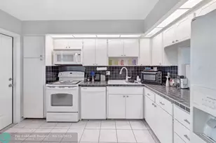 3111 NE 51st St, Fort Lauderdale, FL 33308 - Photo 39