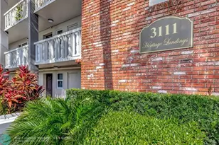 3111 NE 51st St, Fort Lauderdale, FL 33308 - Photo 3