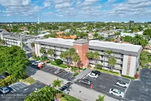 3111 NE 51st St, Fort Lauderdale, FL 33308 - Photo 15