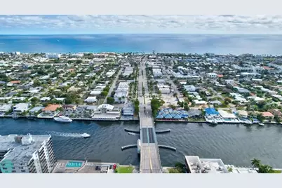 3111 NE 51st St, Unit #205, Fort Lauderdale, FL 33308 - Photo 23