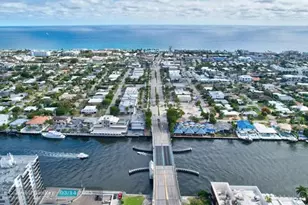 3111 NE 51st St, Fort Lauderdale, FL 33308 - Photo 23