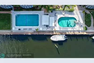 3111 NE 51st St, Unit #205, Fort Lauderdale, FL 33308 - Photo 13