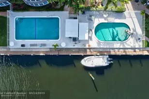 3111 NE 51st St, Fort Lauderdale, FL 33308 - Photo 13