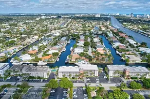 3111 NE 51st St, Fort Lauderdale, FL 33308 - Photo 25