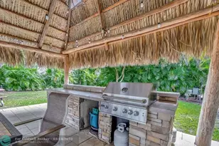 3111 NE 51st St, Fort Lauderdale, FL 33308 - Photo 11