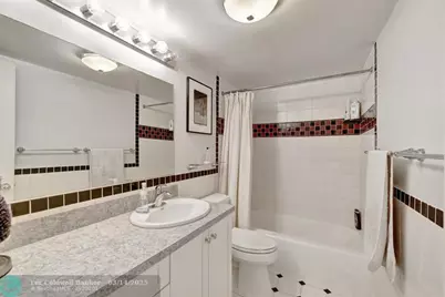3111 NE 51st St, Unit #205, Fort Lauderdale, FL 33308 - Photo 55