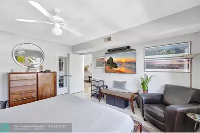 3111 NE 51st St, Unit #205, Fort Lauderdale, FL 33308 - Photo 47