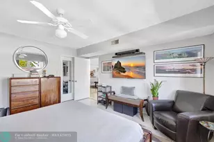 3111 NE 51st St, Fort Lauderdale, FL 33308 - Photo 47