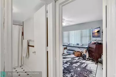 3111 NE 51st St, Unit #205, Fort Lauderdale, FL 33308 - Photo 51
