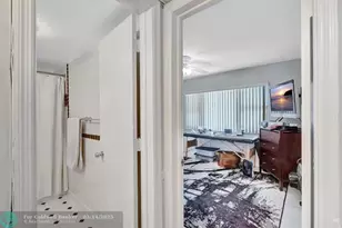 3111 NE 51st St, Fort Lauderdale, FL 33308 - Photo 51