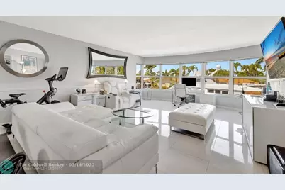 3111 NE 51st St, Unit #205, Fort Lauderdale, FL 33308 - Photo 31
