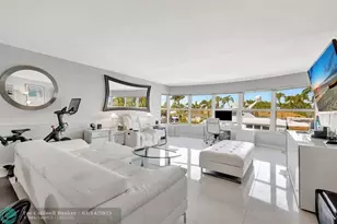 3111 NE 51st St, Fort Lauderdale, FL 33308 - Photo 31