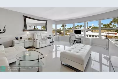 3111 NE 51st St, Unit #205, Fort Lauderdale, FL 33308 - Photo 35