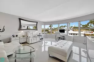 3111 NE 51st St, Fort Lauderdale, FL 33308 - Photo 35