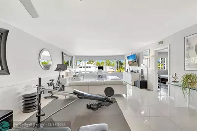 3111 NE 51st St, Unit #205, Fort Lauderdale, FL 33308 - Photo 29