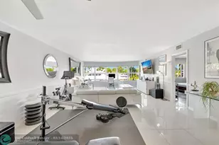 3111 NE 51st St, Fort Lauderdale, FL 33308 - Photo 29