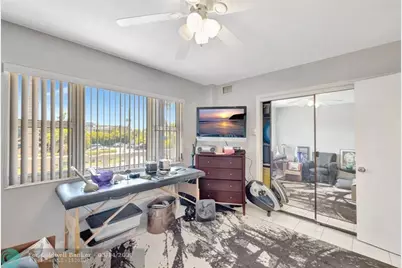 3111 NE 51st St, Unit #205, Fort Lauderdale, FL 33308 - Photo 53