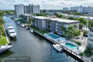 3111 NE 51st St, Fort Lauderdale, FL 33308 - Photo 17