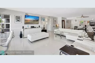 3111 NE 51st St, Unit #205, Fort Lauderdale, FL 33308 - Photo 33