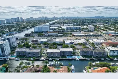3111 NE 51st St, Unit #205, Fort Lauderdale, FL 33308 - Photo 19