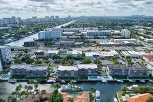 3111 NE 51st St, Fort Lauderdale, FL 33308 - Photo 19