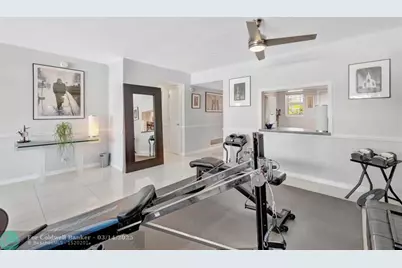 3111 NE 51st St, Unit #205, Fort Lauderdale, FL 33308 - Photo 37