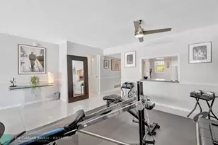 3111 NE 51st St, Fort Lauderdale, FL 33308 - Photo 37