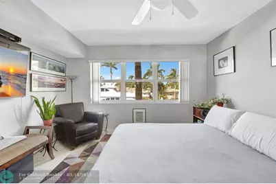 3111 NE 51st St, Unit #205, Fort Lauderdale, FL 33308 - Photo 45