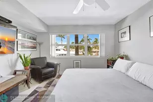 3111 NE 51st St, Fort Lauderdale, FL 33308 - Photo 45